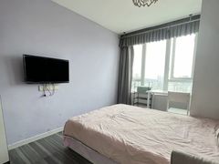 -雅城香慧咖啡馆(常德路店)