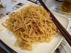 -鼎盛轩上海灌汤包·生煎(万达广场店)