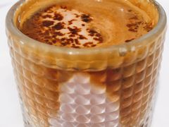 -1/4 ONE QUARTER COFFEE LAB(朝阳大悦城店)