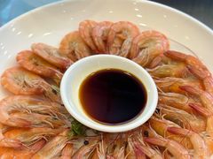 -六婶西关小厨(光塔路店)