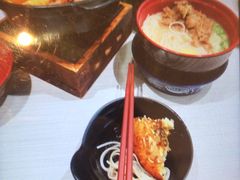 -滨寿司(新街口中央商场店)