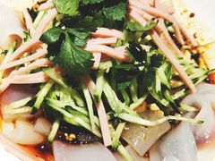 -津菜宋记老房子(鼓楼店)