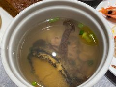 -映像威海·海鲜味道(市区店)