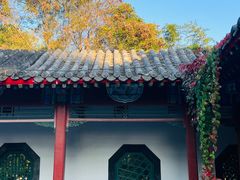 -莲池书院博物馆