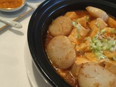 -宝丽轩中餐厅BAOLIXUAN