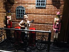 -歌库K馆量贩KTV(万达广场店)