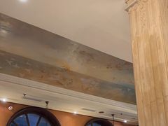 -德大西餐社