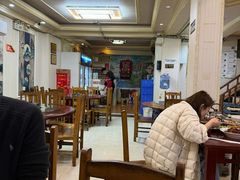 -和福餐馆(西江古街店)