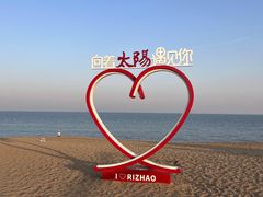 -巧克力渔家.小船海鲜家常菜(万平口店)