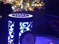 -罗斯福色戒酒吧(外滩店)