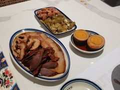 -發起人·肉骨茶(万象汇店)