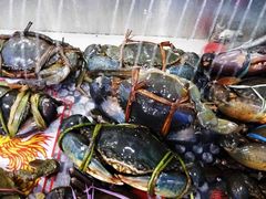 -横行八道海鲜(裕廊西店)