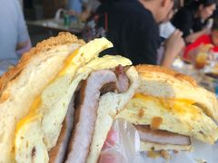 -渔记茶餐厅(渔村店)