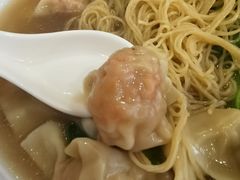 -第一面(东湖西路店)