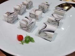 -CHIC1699远洋私厨
