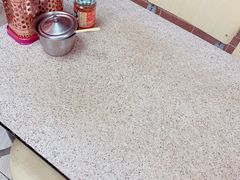 -沙溪兄茶餐厅