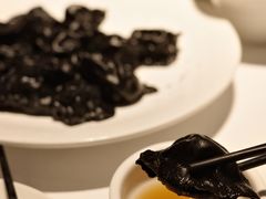 墨鱼水饺-金春禧(世茂国际广场店)