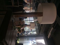 iphone_upload_pic-魔方城市书房(中街益田店)