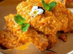 -江太极江浙菜(马桥万达广场店)
