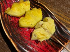 -鸟屯(三里屯店)