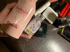 -无锡君来洲际酒店