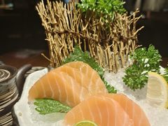 -大鮨寿司(吾悦广场店)