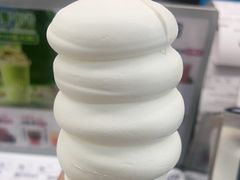 -DQ·蛋糕·冰淇淋(西城红场店)