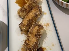 -如一鸡鲍鱼·粤式煲汤(长泰广场店)