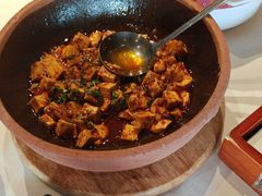 -大鸭梨烤鸭(顺义石园店)