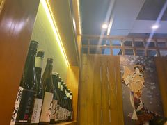 -竹马炭火烤肉(南屏店)
