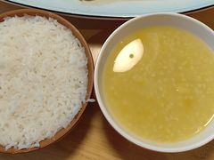 -胡家大厨(西三庄店)