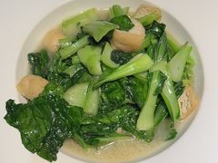 -東大方(瓶窑广场店)