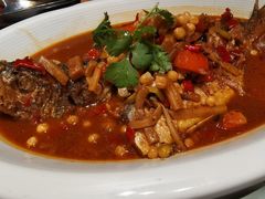 -桂小厨广西菜(青秀万达店)