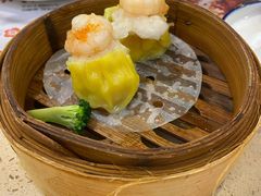 -点都德(海岸城店)