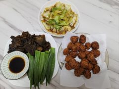 -天鹅到家·保姆月嫂育儿嫂(浦东店)