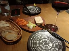 -妮妮酒馆Bistro Nini