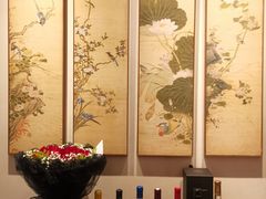 -晟永興烤鸭店(五道口店)