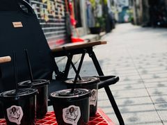 -潮州古城