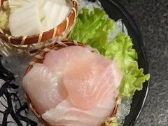-湊湊火锅·茶憩(世博大道店)