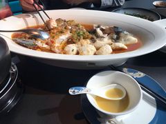 -凤凰湘语·湘粤鲜融(浦东旗舰店)