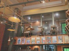 -熙楼(翠湖店)