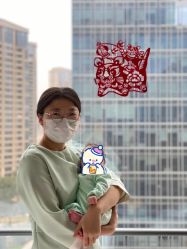 -baby bella小贝拉母婴护理中心(杭州凯宾斯基店)