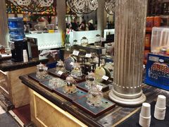 -芭菲盛宴·环球美食(北城国际店)