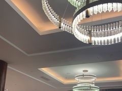 -北京歌华开元大酒店