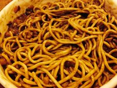 iphone_upload_pic-楚鲜·汉正街一号(天河店)