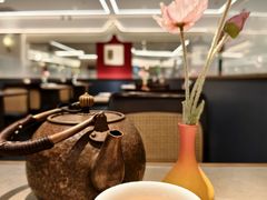 -海门鱼仔·潮汕味(KKMall店)
