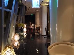 -广州四季酒店·天吧·高空酒吧