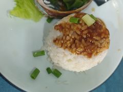 -龙香居海鲜浑锅家常菜·特色驴肉