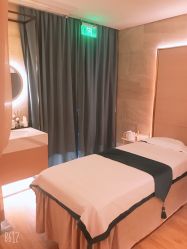 -苑苑vbeauty科技美容SPA