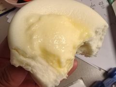 -盒马鲜生(杭州运河上街店)